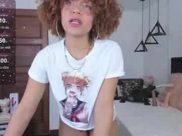 natty_romanof_18 from Chaturbate