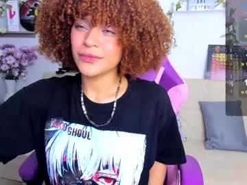 natty_romanof_18 from Chaturbate