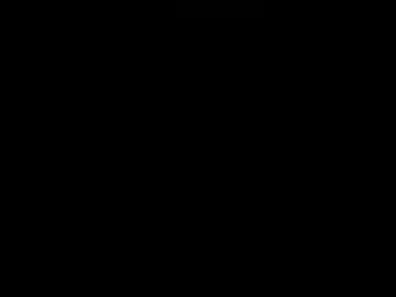 nattyhott from Chaturbate