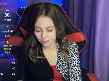 natural_babe666 from Chaturbate is Freechat