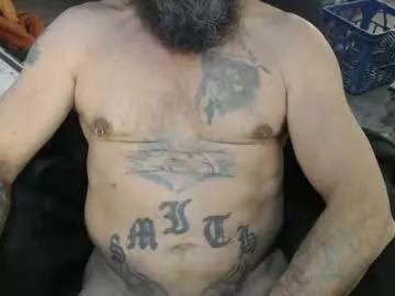 naturenaked from Chaturbate is Freechat