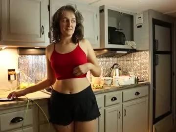 Naturesplaymates from Chaturbate