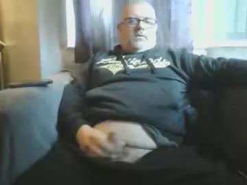 naturistmale45 from Chaturbate is Freechat