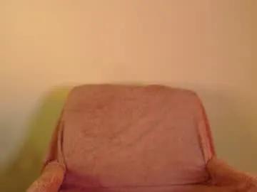 Naty_naturalgirl from Chaturbate