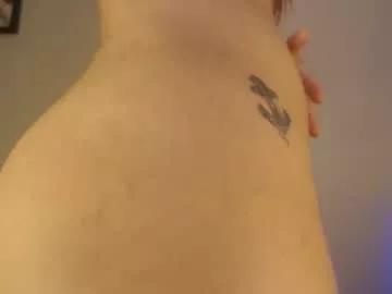 Naty_naturalgirl from Chaturbate