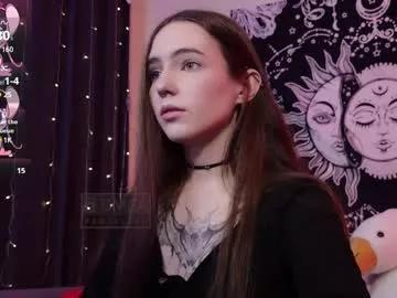 naugghtynikki from Chaturbate is Freechat