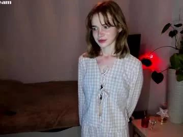 naughgtykira from Chaturbate is Freechat