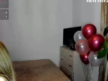 naughgtykira from Chaturbate is Freechat