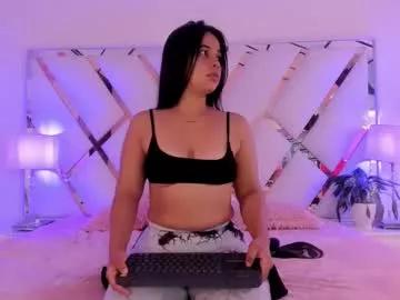 naughty__sara from Chaturbate is Freechat