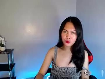 naughty_betany from Chaturbate is Freechat