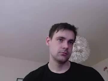 naughty_boy_jack from Chaturbate is Freechat