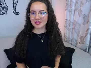 Naughty_butt from Chaturbate