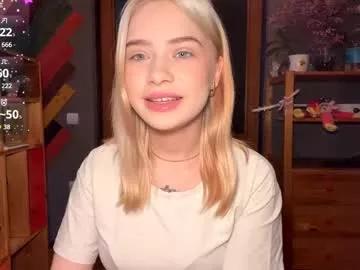 naughty_dreams_xo from Chaturbate is Freechat