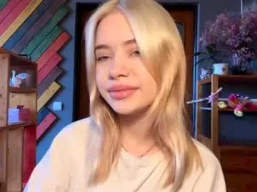 naughty_dreams_xo from Chaturbate is Freechat