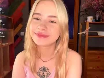 naughty_dreams_xo from Chaturbate is Freechat