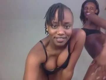 naughty_ellaa from Chaturbate is Freechat