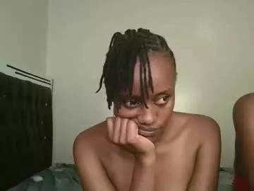 naughty_ellaa from Chaturbate is Freechat