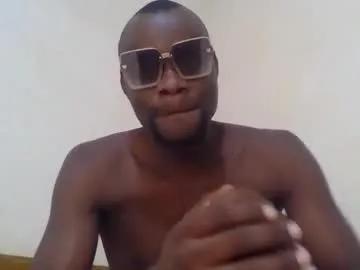 naughty_horny01 from Chaturbate is Freechat