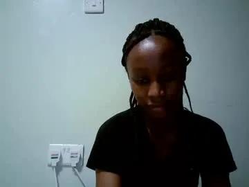 Naughty_kesh from Chaturbate