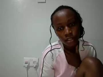 Naughty_kesh from Chaturbate