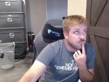 naughty_kinky1 from Chaturbate is Freechat