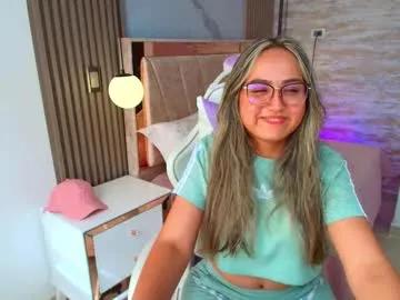 naughty_lila1 from Chaturbate is Freechat