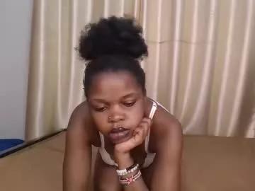 naughty_little03 from Chaturbate is Freechat