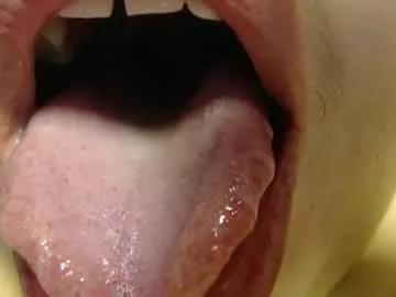 naughty_mae from Chaturbate is Freechat