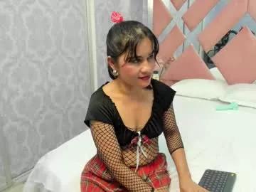 naughty_milf4u_ from Chaturbate is Freechat