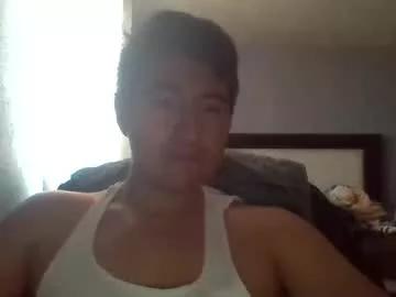 naughty_pal69 from Chaturbate is Freechat