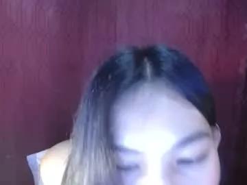 naughty_rina from Chaturbate is Freechat