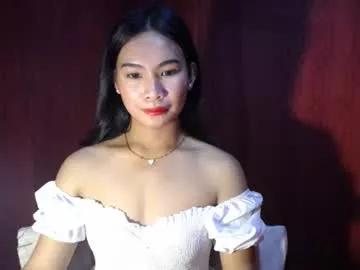 naughty_rina from Chaturbate is Freechat