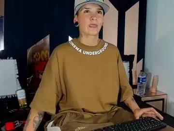 naughtyboy_rs from Chaturbate is Freechat