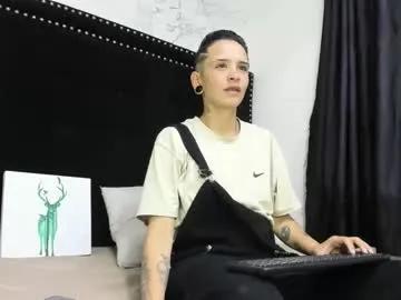 naughtyboy_rs from Chaturbate is Freechat