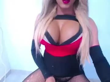naughtyboyhot1 from Chaturbate is Freechat