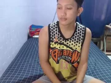 naughtyboytoni from Chaturbate is Freechat