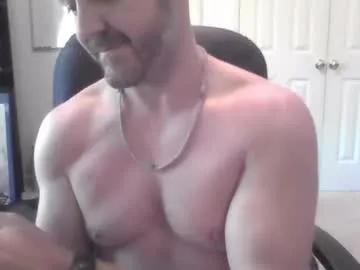 naughtybutnice6_9 from Chaturbate is Freechat