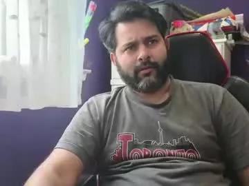 naughtydesicock from Chaturbate is Freechat