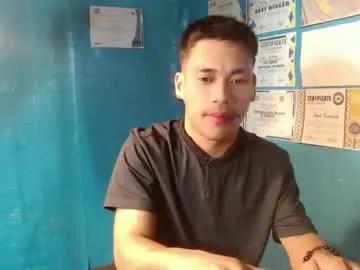 naughtyfuck_boy from Chaturbate is Freechat