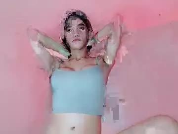 naughtygirlintown from Chaturbate is Freechat