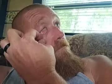 naughtygrandpa69 from Chaturbate is Freechat