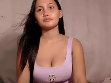 naughtygurlx_ from Chaturbate is Freechat