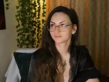 naughtyhomemade17 from Chaturbate is Freechat