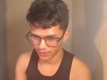 Freechat naughtyjosh_ on Chaturbate