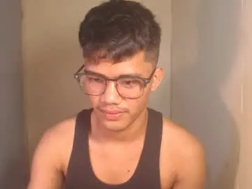 Freechat naughtyjosh_ on Chaturbate