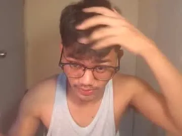 Freechat naughtyjosh_ on Chaturbate