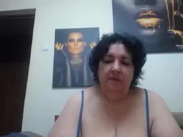 naughtykorin from Chaturbate is Freechat