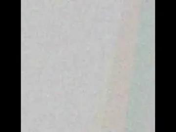naughtylottie726 from Chaturbate is Freechat