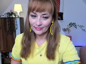 naughtymilane from Chaturbate is Freechat
