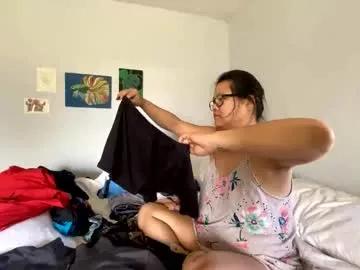 naughtynancy86 from Chaturbate is Freechat
